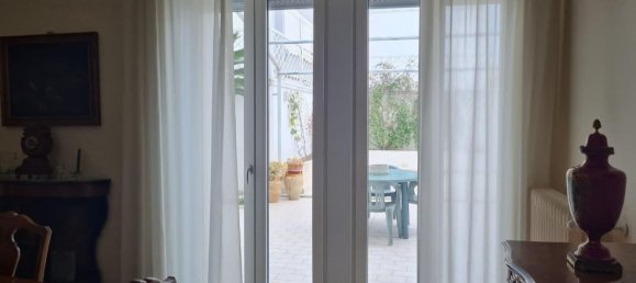 6-Zimmer Villa in Lecce, Italy, Nr. 220078 84
