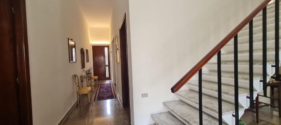 6-Zimmer Villa in Lecce, Italy, Nr. 220078 89
