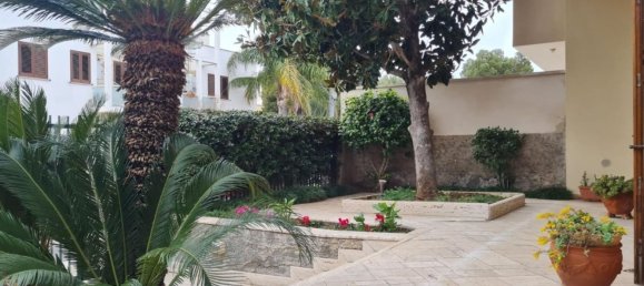 6-Zimmer Villa in Lecce, Italy, Nr. 220078 6