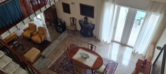 6-Zimmer Villa in Lecce, Italy, Nr. 220078 87