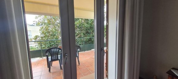 6-Zimmer Villa in Lecce, Italy, Nr. 220078 85