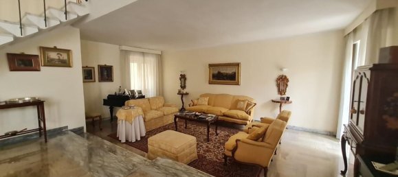 6-Zimmer Villa in Lecce, Italy, Nr. 220078 80
