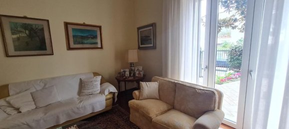6-Zimmer Villa in Lecce, Italy, Nr. 220078 31