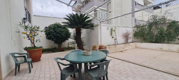 6-Zimmer Villa in Lecce, Italy, Nr. 220078 21