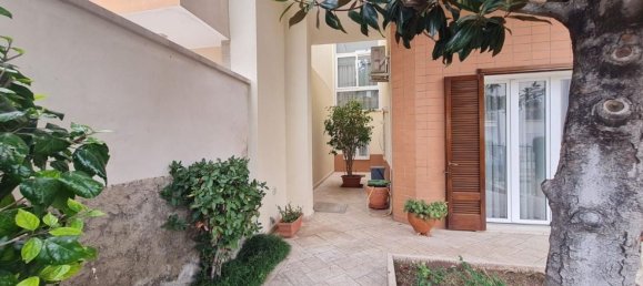 6-Zimmer Villa in Lecce, Italy, Nr. 220078 11
