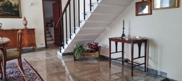 6-Zimmer Villa in Lecce, Italy, Nr. 220078 36