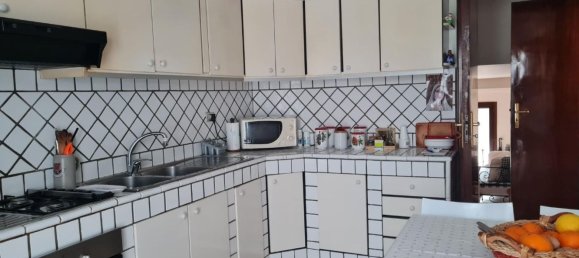 6-Zimmer Villa in Lecce, Italy, Nr. 220078 93