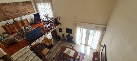 6-Zimmer Villa in Lecce, Italy, Nr. 220078 63