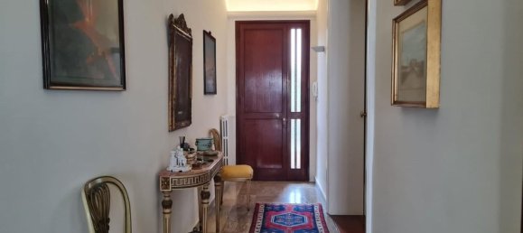 6-Zimmer Villa in Lecce, Italy, Nr. 220078 56