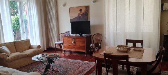 6-Zimmer Villa in Lecce, Italy, Nr. 220078 70