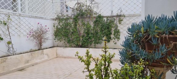 6-Zimmer Villa in Lecce, Italy, Nr. 220078 44