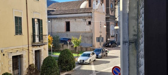 6 rooms Villa in Rome, Italy No. 257339 2