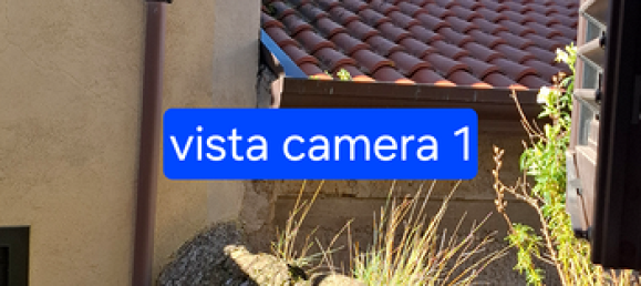 6 rooms Villa in Rome, Italy No. 257339 4