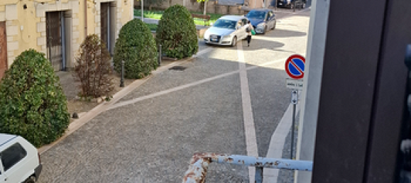 6 rooms Villa in Rome, Italy No. 257339 3