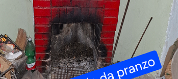 6 rooms Villa in Rome, Italy No. 257339 5