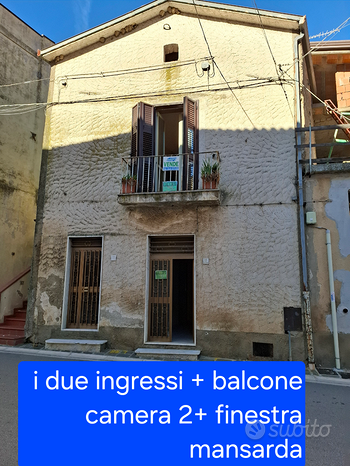 6 rooms Villa in Rome, Italy No. 257339