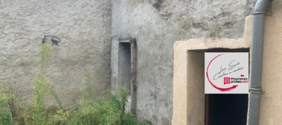 3 bedrooms House in Culan, France No. 221428 23