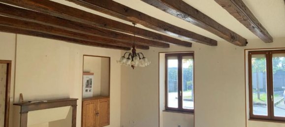 3 bedrooms House in Culan, France No. 221428 14