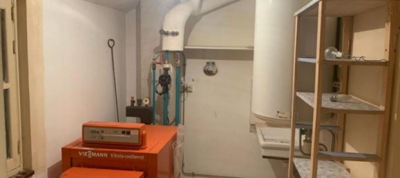 3 bedrooms House in Culan, France No. 221428 21