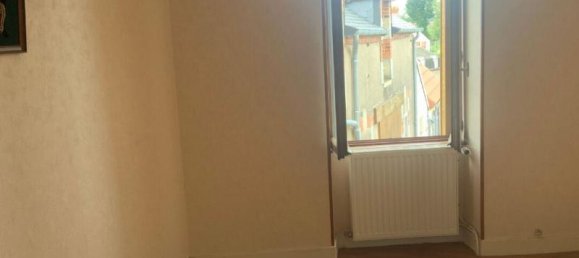 3 bedrooms House in Culan, France No. 221428 18