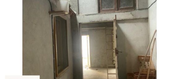 3 bedrooms House in Culan, France No. 221428 19