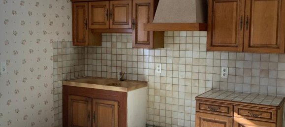 3 bedrooms House in Culan, France No. 221428 15