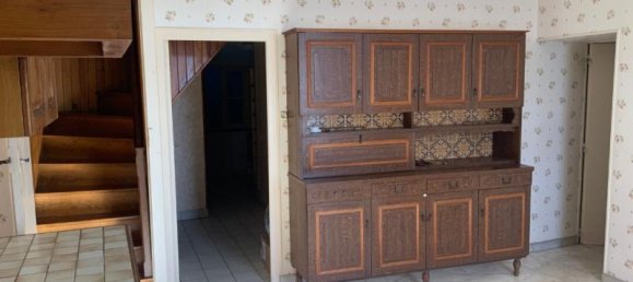 3 bedrooms House in Culan, France No. 221428 6