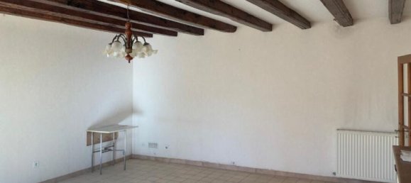 3 bedrooms House in Culan, France No. 221428 13