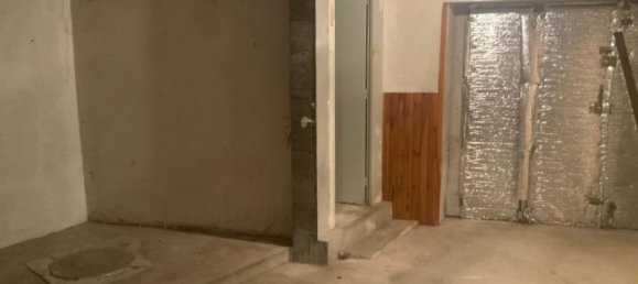 3 bedrooms House in Culan, France No. 221428 9