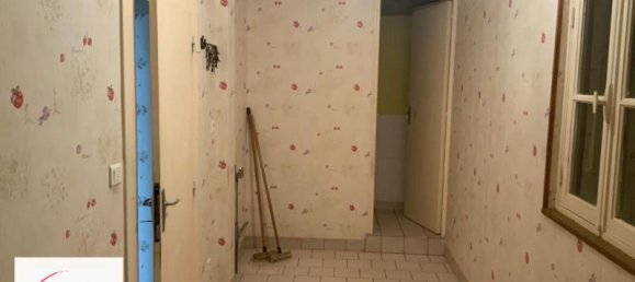 3 bedrooms House in Culan, France No. 221428 22