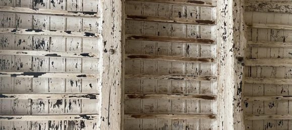 4 bedrooms Apartment in Pescia, Italy No. 179 5