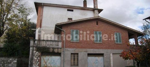 5 غرف نوم منزل في Montepulciano, Italy رقم 122462 2