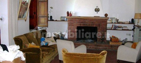 5 غرف نوم منزل في Montepulciano, Italy رقم 122462 6