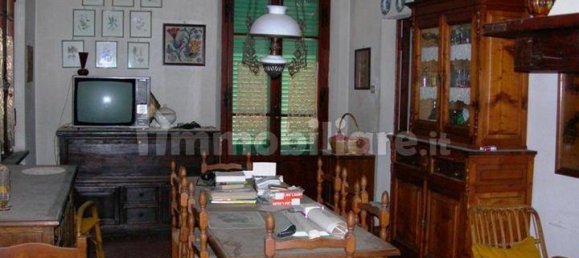 5 غرف نوم منزل في Montepulciano, Italy رقم 122462 5