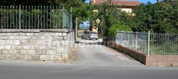 5 غرف نوم منزل في Montepulciano, Italy رقم 122462 7