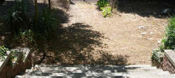 5 غرف نوم منزل في Montepulciano, Italy رقم 122462 8