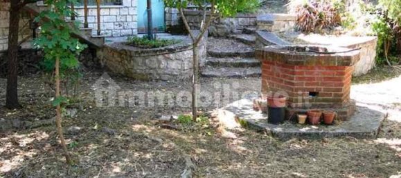 5 غرف نوم منزل في Montepulciano, Italy رقم 122462 3