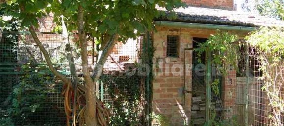 5 غرف نوم منزل في Montepulciano, Italy رقم 122462 9