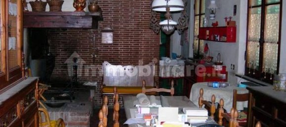 5 غرف نوم منزل في Montepulciano, Italy رقم 122462 4