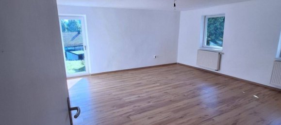 Casa de 6 habitaciónes en Passau, Germany No. 356973 9