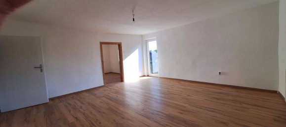 Casa de 6 habitaciónes en Passau, Germany No. 356973 10