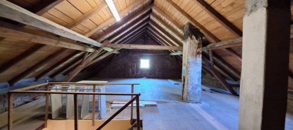 Casa de 6 habitaciónes en Passau, Germany No. 356973 6