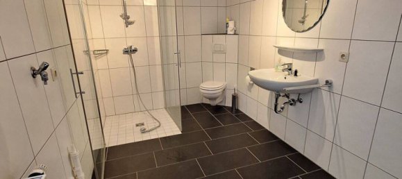 Casa de 6 habitaciónes en Passau, Germany No. 356973 18