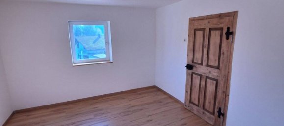 Casa de 6 habitaciónes en Passau, Germany No. 356973 15