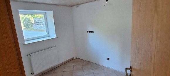 Casa de 6 habitaciónes en Passau, Germany No. 356973 17