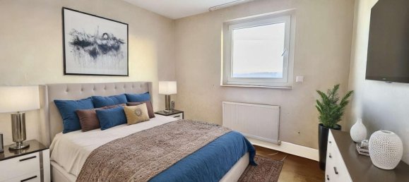 2 chambres Appartement à Stuttgart, Germany No. 103614 3