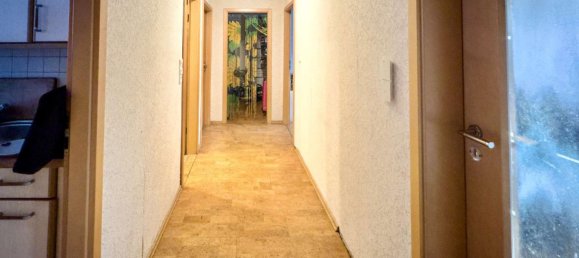 2 chambres Appartement à Stuttgart, Germany No. 103614 16