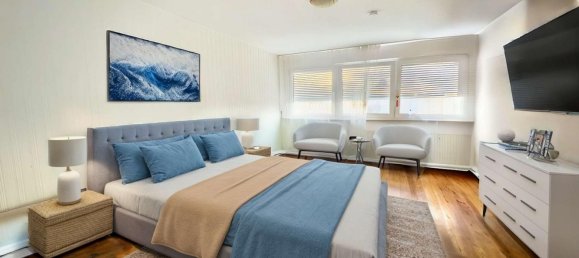 2 chambres Appartement à Stuttgart, Germany No. 103614 10