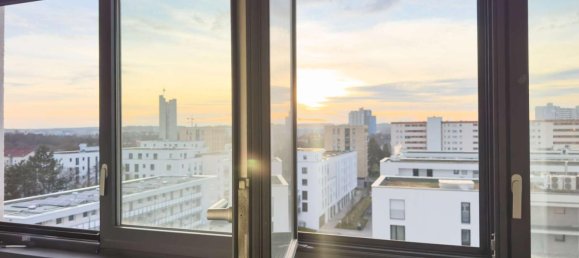 2 chambres Appartement à Stuttgart, Germany No. 103614 7