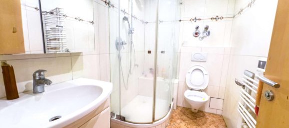 2 chambres Appartement à Stuttgart, Germany No. 103614 12